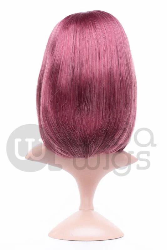 Inigo Classic Wig - Image 35
