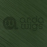 Inigo Classic Wig - Image 36