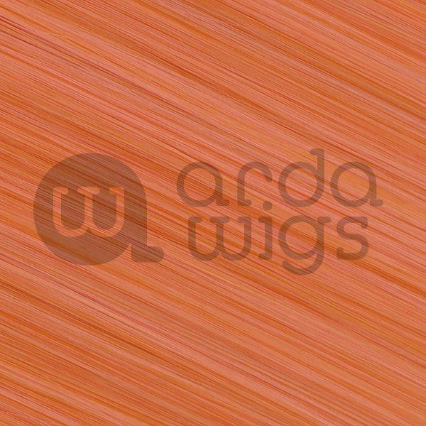 Inigo Classic Wig - Image 38
