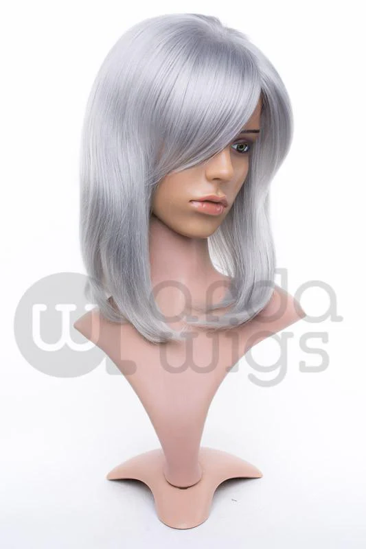 Inigo Classic Wig - Image 39