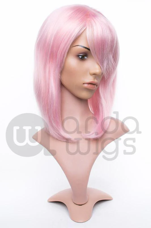 Inigo Classic Wig - Image 4