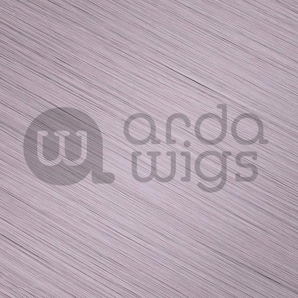 Inigo Classic Wig - Image 40