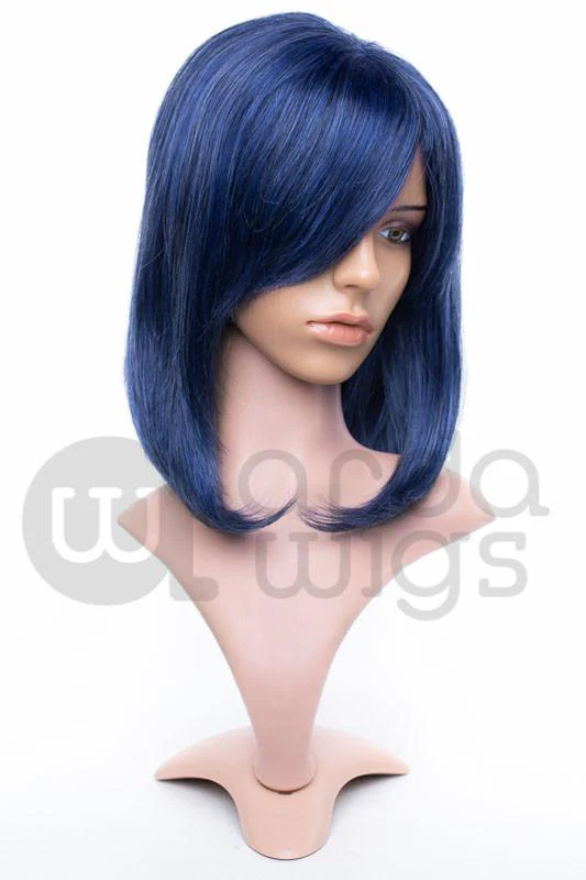 Inigo Classic Wig - Image 5