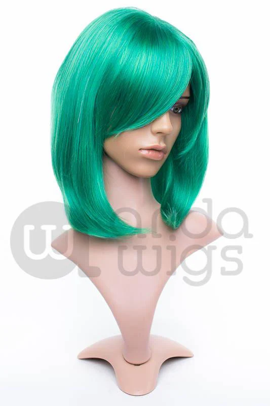 Inigo Classic Wig - Image 7