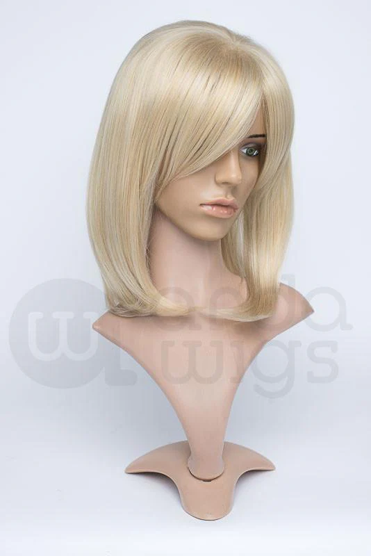 Inigo Classic Wig - Image 8