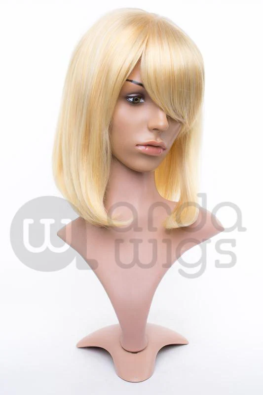 Inigo Classic Wig - Image 9