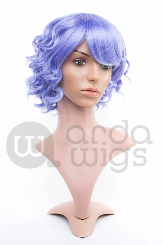 Jane Classic Wig - Image 10