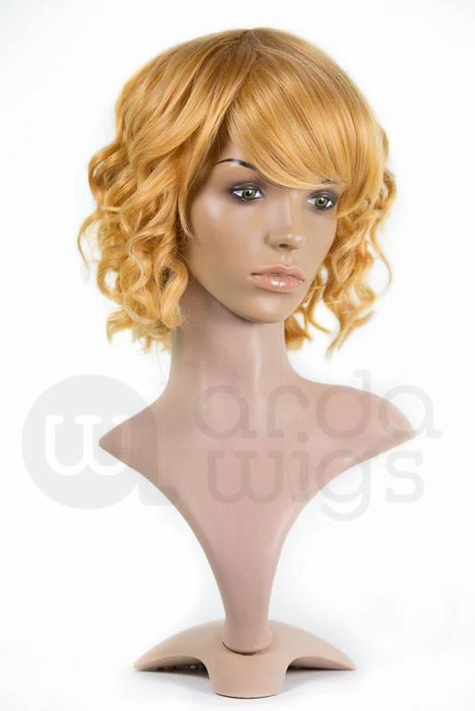Jane Classic Wig - Image 13