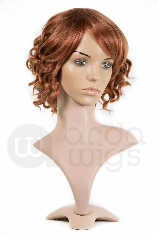 Jane Classic Wig - Image 15