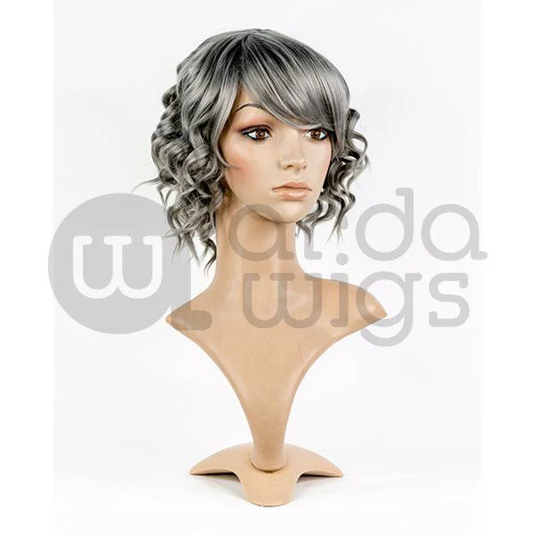 Jane Classic Wig - Image 17