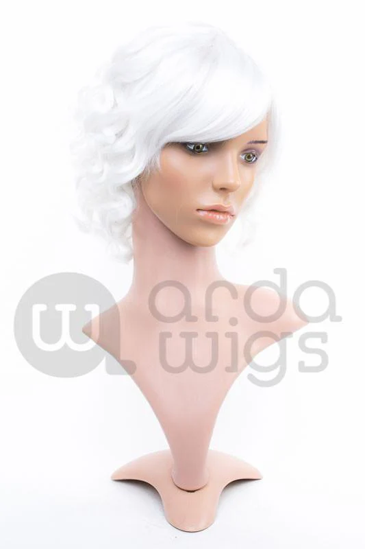 Jane Classic Wig - Image 19