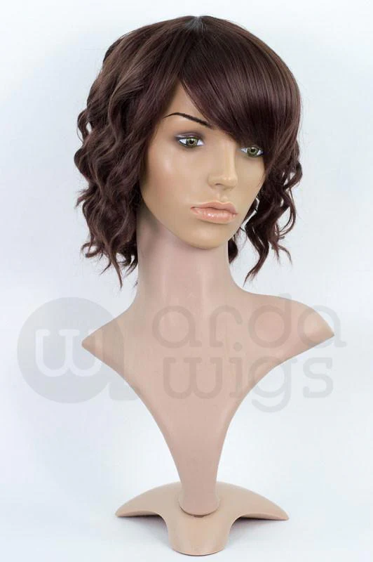 Jane Classic Wig - Image 6