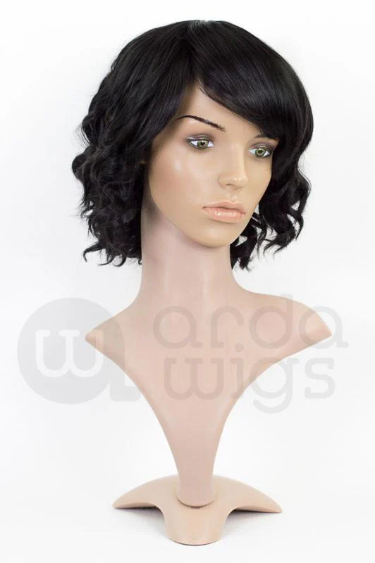 Jane Classic Wig - Image 7