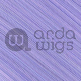 Jareth Classic Wig - Image 20