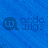 Jareth Classic Wig - Image 22