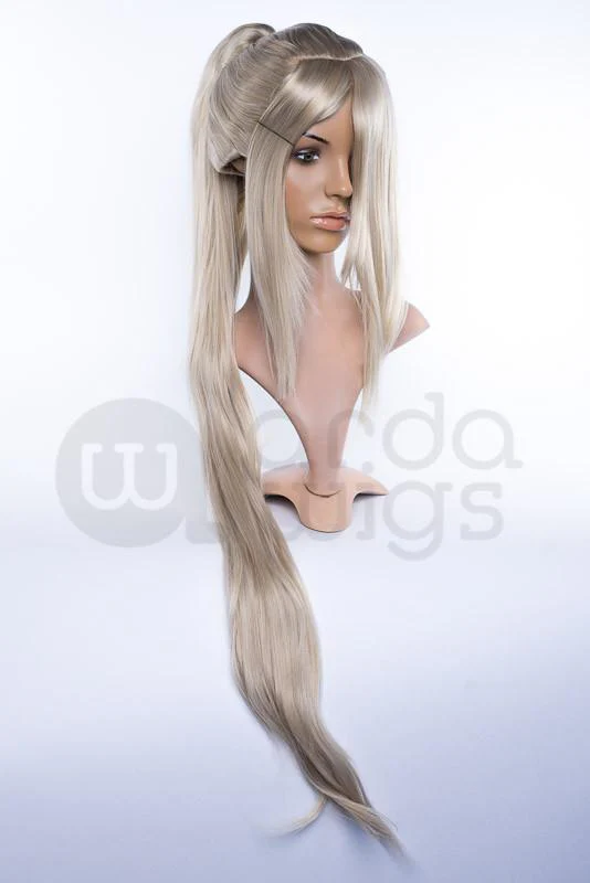 Jeannie Classic Wig - Small 21" - Image 8