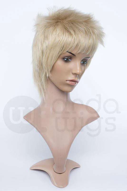 Jett Classic Wig - Image 12