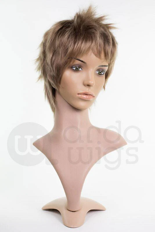 Jett Classic Wig - Image 13