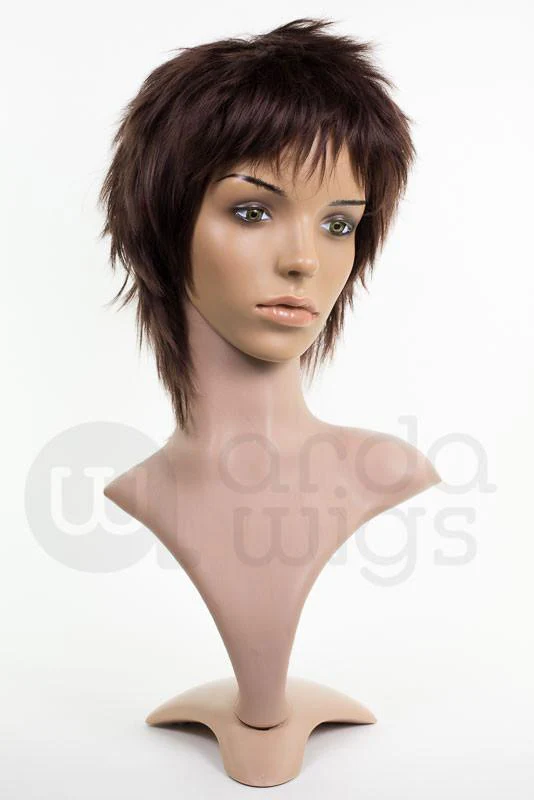 Jett Classic Wig - Image 14