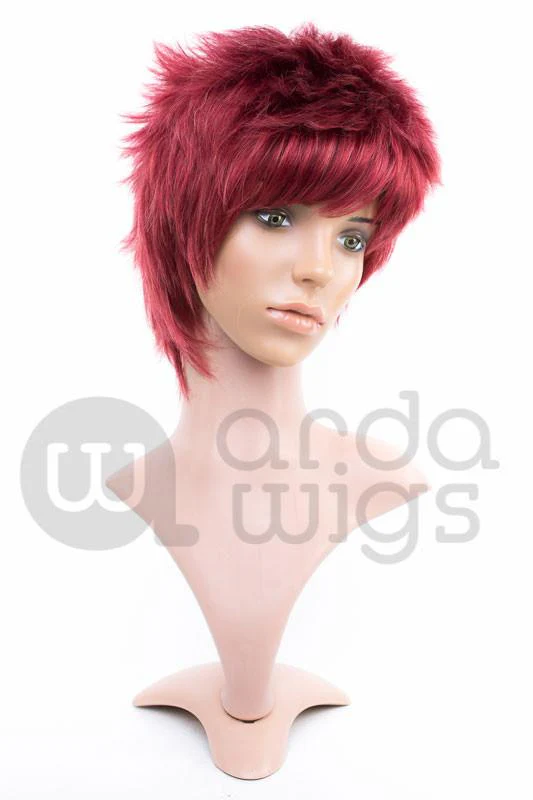 Jett Classic Wig - Image 16