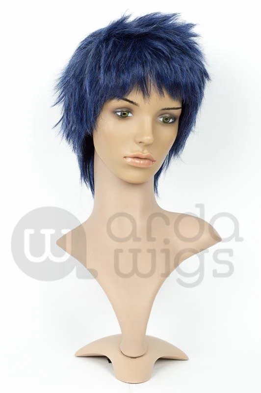 Jett Classic Wig - Image 18