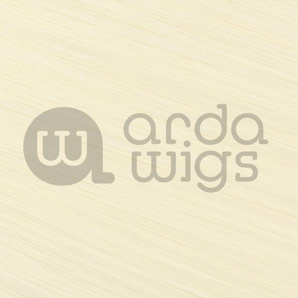 Jett Classic Wig - Image 21