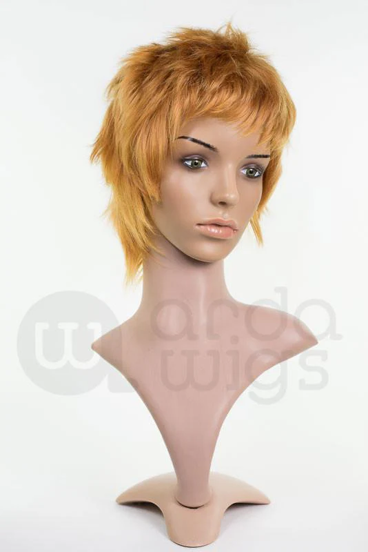 Jett Classic Wig - Image 22