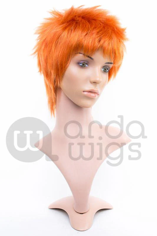 Jett Classic Wig - Image 24