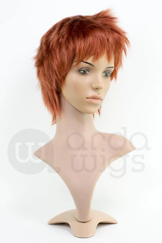 Jett Classic Wig - Image 25