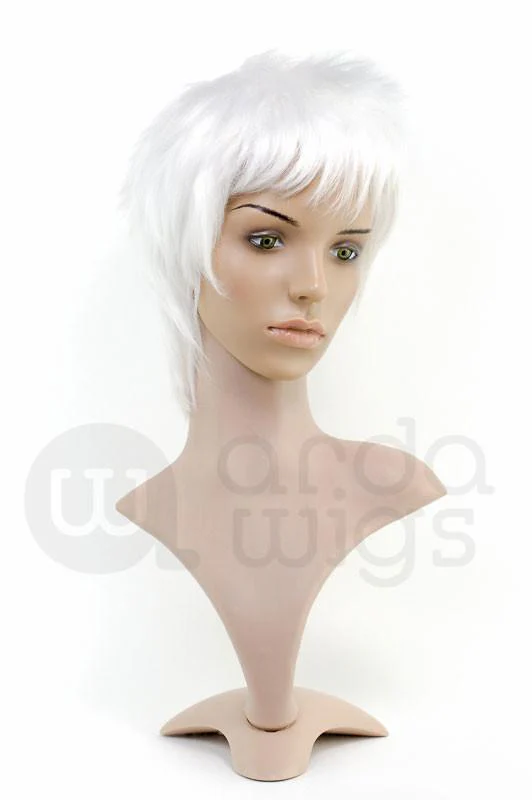 Jett Classic Wig - Image 26