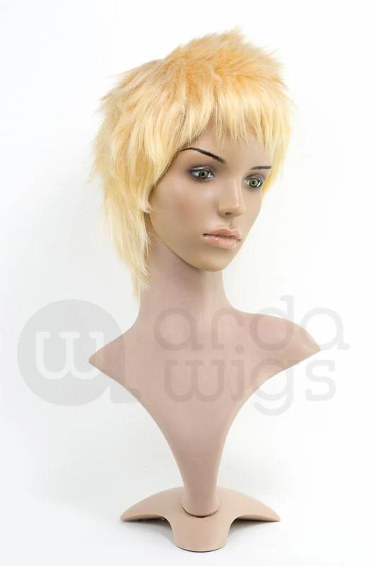 Jett Classic Wig - Image 3