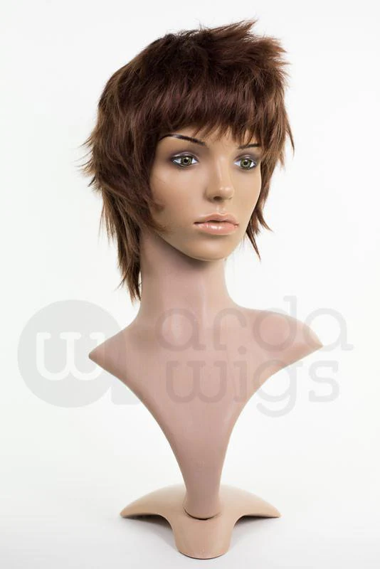Jett Classic Wig - Image 6
