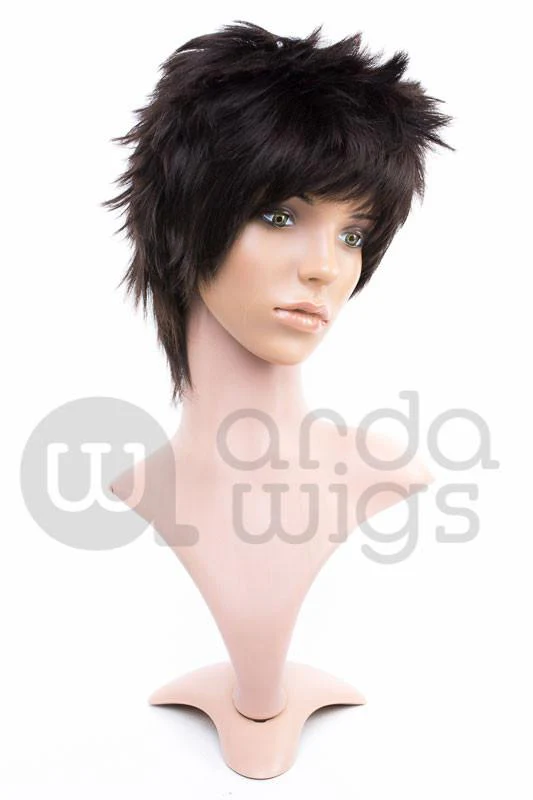 Jett Classic Wig - Image 7