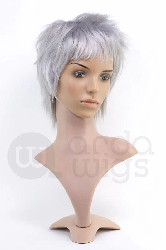 Jett Classic Wig - Image 9