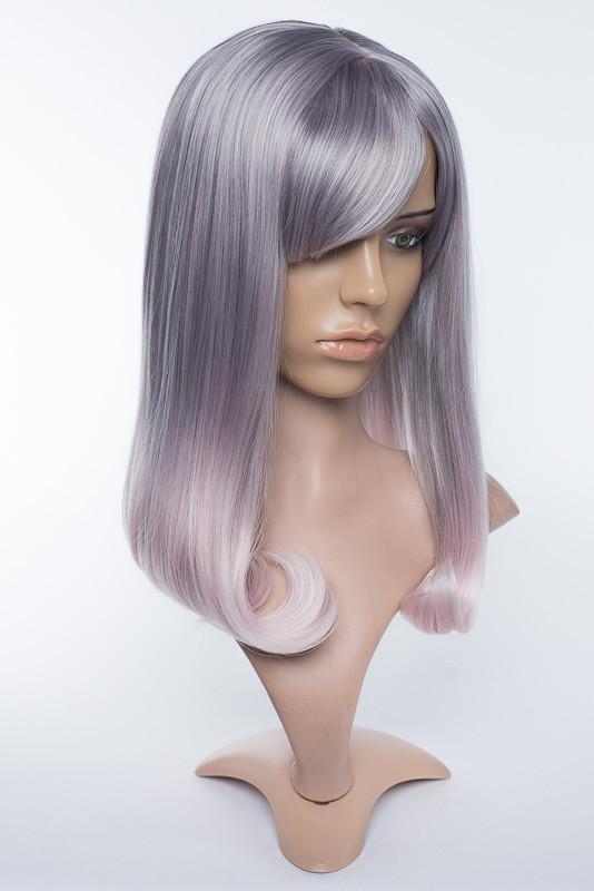 Katherine Classic Wig