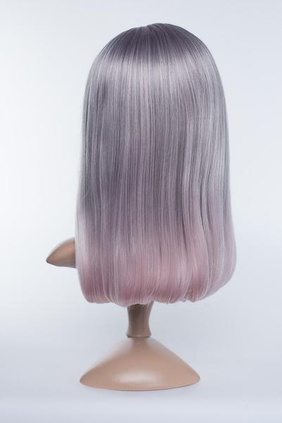 Katherine Classic Wig - Image 3