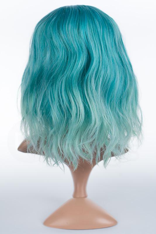 Kelly Classic Wig - Image 3