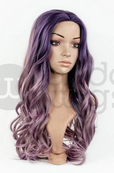 Lauren Classic Wig
