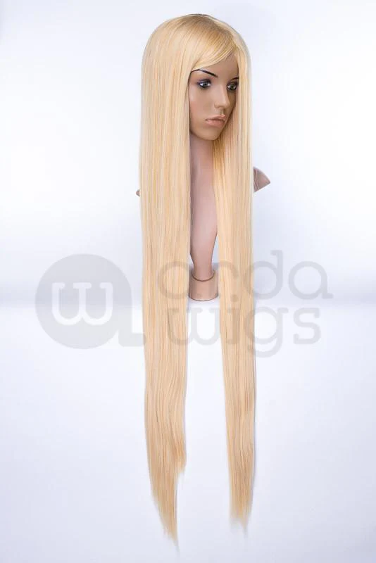 Le Tigre Classic Wig - Image 10