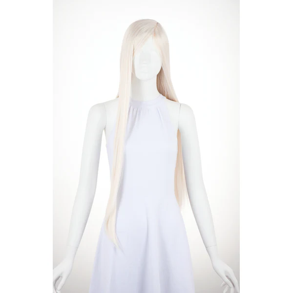 Le Tigre Classic Wig - Image 11
