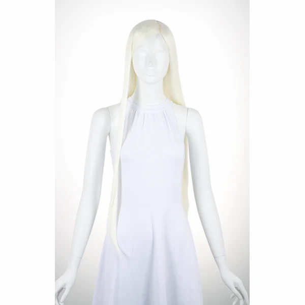 Le Tigre Classic Wig - Image 12