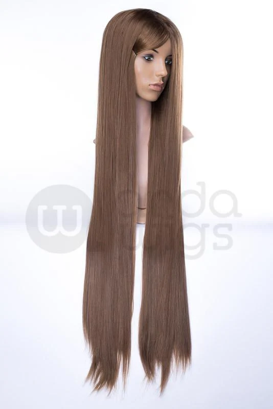 Le Tigre Classic Wig - Image 13