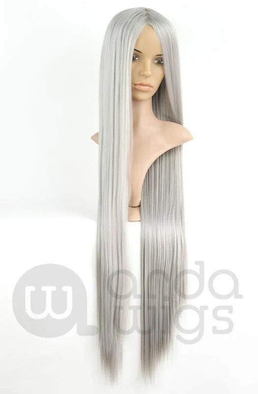 Le Tigre Classic Wig - Image 15