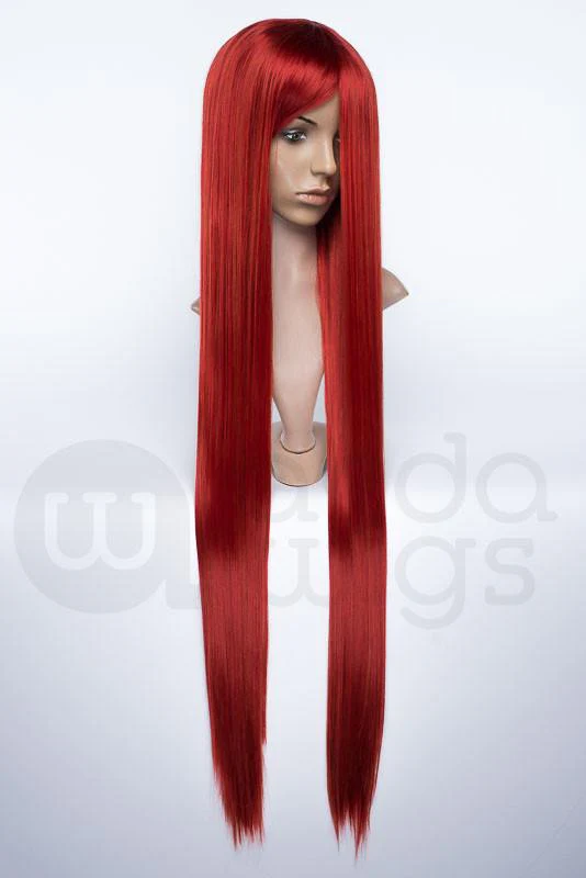 Le Tigre Classic Wig - Image 16