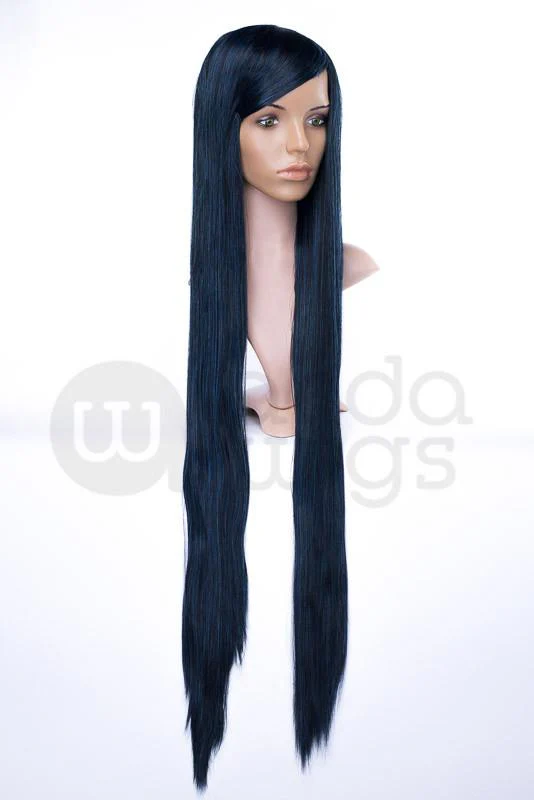 Le Tigre Classic Wig - Image 17