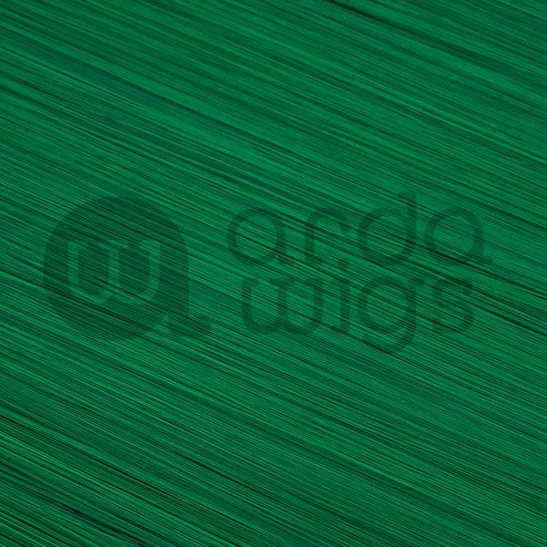 Le Tigre Classic Wig - Image 18