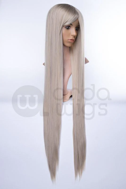 Le Tigre Classic Wig - Image 19