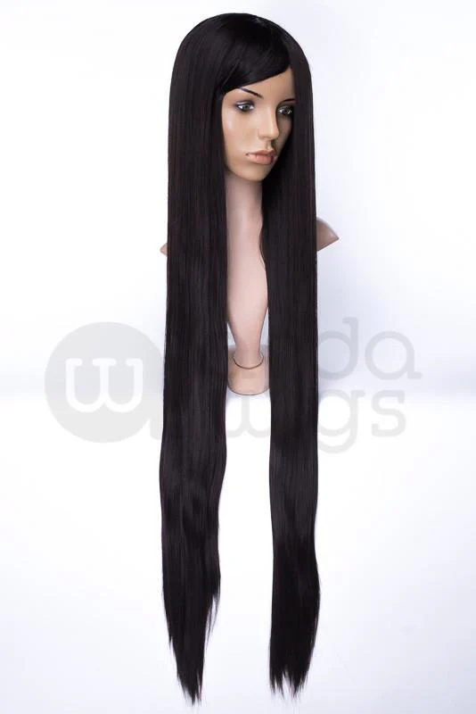 Le Tigre Classic Wig - Image 2