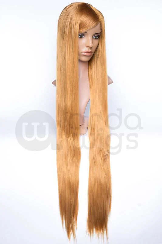 Le Tigre Classic Wig - Image 20