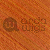 Le Tigre Classic Wig - Image 21